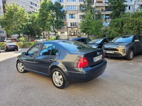 VW Bora 1.9 TDI  * * !! | Mobile.bg    3