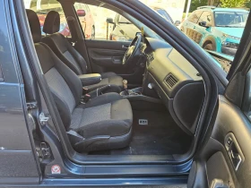 VW Bora 1.9 TDI  * * !! | Mobile.bg    11