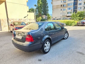 VW Bora 1.9 TDI  * * !! | Mobile.bg    5