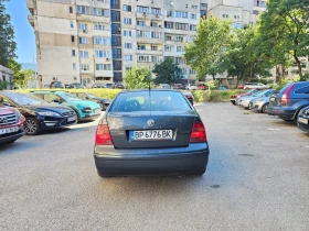 VW Bora 1.9 TDI  * * !! | Mobile.bg    4