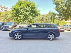 Audi A4 1.9 TDI * КЛИМАТРОНИК* ТОП!! - 2900 лв. - 68528420 2