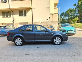VW Bora 1.9 TDI  * * !! | Mobile.bg    6