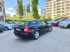 Audi A4 1.9 TDI * КЛИМАТРОНИК* ТОП!! - 2900 лв. - 68528420 5