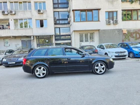 Audi A4 1.9 TDI * КЛИМАТРОНИК* ТОП!! - 2900 лв. - 68528420 6