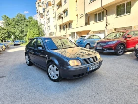 VW Bora 1.9 TDI  * * !! | Mobile.bg    7