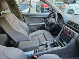 Audi A4 1.9 TDI * КЛИМАТРОНИК* ТОП!! - 2900 лв. - 68528420 10