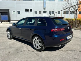 Alfa Romeo 159 2.4d 200 .. | Mobile.bg    3