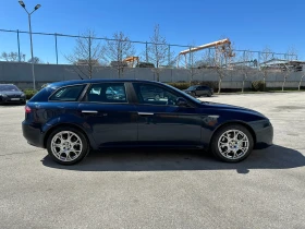 Alfa Romeo 159 2.4d 200 .. | Mobile.bg    5