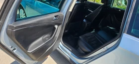 Обява за продажба на VW Passat Kombi, Navi, Koja, 200к.с ~8 890 лв. - изображение 7