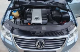 VW Passat Kombi, Navi, Koja, 200. | Mobile.bg    15