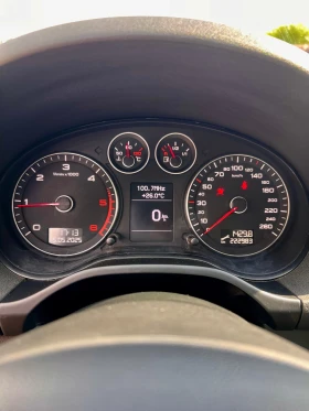Audi A3 | Mobile.bg    9