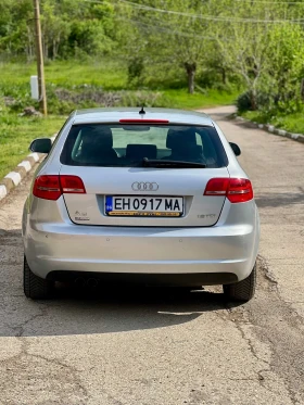 Audi A3 | Mobile.bg    3