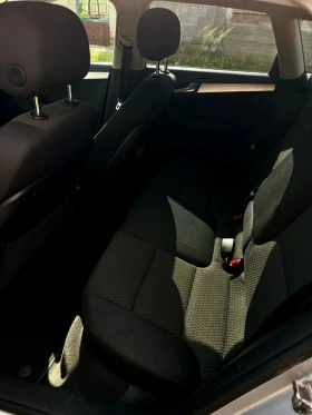 Audi A3 | Mobile.bg    7