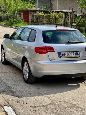 Audi A3 | Mobile.bg    4