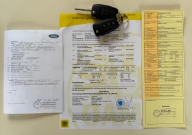 Ford Focus 1.0i EURO 6B! K.T.E.O.OK! * COC* 119 000!  | Mobile.bg    15