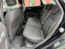 Обява за продажба на Ford Focus 1.0i EURO 6B! K.T.E.O.OK! * COC* 119 000км! Уникат ~12 950 лв. - изображение 6
