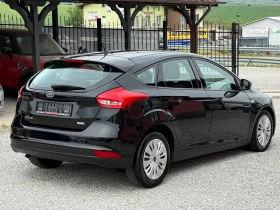Обява за продажба на Ford Focus 1.0i EURO 6B! K.T.E.O.OK! * COC* 119 000км! Уникат ~12 950 лв. - изображение 5