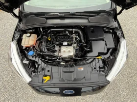 Ford Focus 1.0i EURO 6B! K.T.E.O.OK! * COC* 119 000!  | Mobile.bg    13