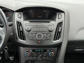 Обява за продажба на Ford Focus 1.0i EURO 6B! K.T.E.O.OK! * COC* 119 000км! Уникат ~12 950 лв. - изображение 9