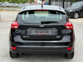 Обява за продажба на Ford Focus 1.0i EURO 6B! K.T.E.O.OK! * COC* 119 000км! Уникат ~12 950 лв. - изображение 4
