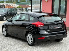 Обява за продажба на Ford Focus 1.0i EURO 6B! K.T.E.O.OK! * COC* 119 000км! Уникат ~12 950 лв. - изображение 3