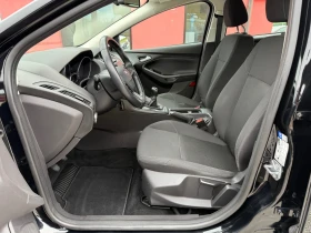 Обява за продажба на Ford Focus 1.0i EURO 6B! K.T.E.O.OK! * COC* 119 000км! Уникат ~12 950 лв. - изображение 10