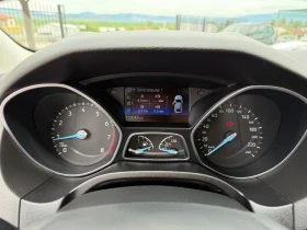 Обява за продажба на Ford Focus 1.0i EURO 6B! K.T.E.O.OK! * COC* 119 000км! Уникат ~12 950 лв. - изображение 11