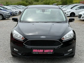 Обява за продажба на Ford Focus 1.0i EURO 6B! K.T.E.O.OK! * COC* 119 000км! Уникат ~12 950 лв. - изображение 1