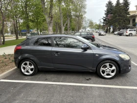 Kia Pro ceed | Mobile.bg    14
