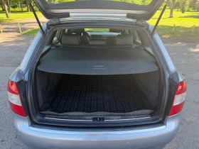 Audi A4 1.9TDI-4x4-Sline | Mobile.bg    16