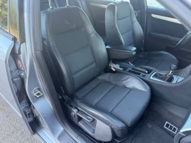 Audi A4 1.9TDI-4x4-Sline | Mobile.bg    11