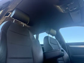 Audi A4 1.9TDI-4x4-Sline | Mobile.bg    13