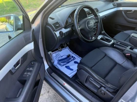 Audi A4 1.9TDI-4x4-Sline | Mobile.bg    10