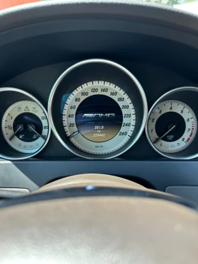 Mercedes-Benz C 350 | Mobile.bg    17