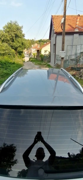 Audi A4 | Mobile.bg    7