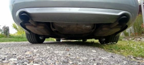 Audi A4 | Mobile.bg    6
