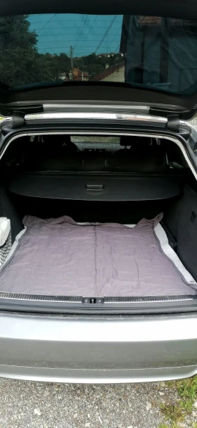 Audi A4 | Mobile.bg    15