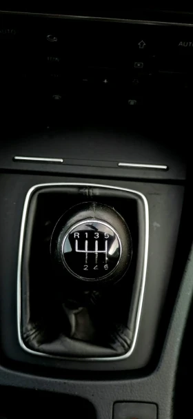 Audi A4 | Mobile.bg    10