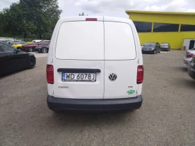 VW Caddy , , 3 ,  | Mobile.bg    6