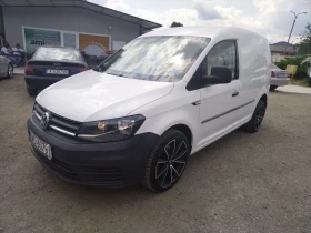 VW Caddy , , 3 ,  | Mobile.bg    3