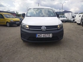 VW Caddy , , 3 ,  | Mobile.bg    2