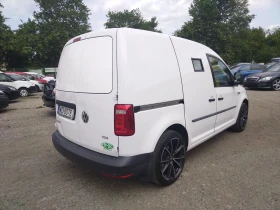VW Caddy , , 3 ,  | Mobile.bg    7