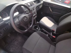 VW Caddy , , 3 ,  | Mobile.bg    12
