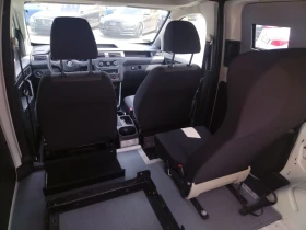 VW Caddy , , 3 ,  | Mobile.bg    15
