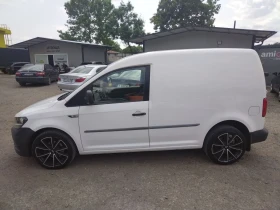 VW Caddy , , 3 ,  | Mobile.bg    4