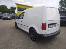 VW Caddy , , 3 ,  | Mobile.bg    5
