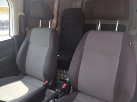 VW Caddy , , 3 ,  | Mobile.bg    13