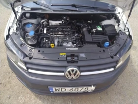 VW Caddy , , 3 ,  | Mobile.bg    17