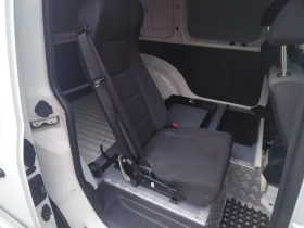 VW Caddy , , 3 ,  | Mobile.bg    14