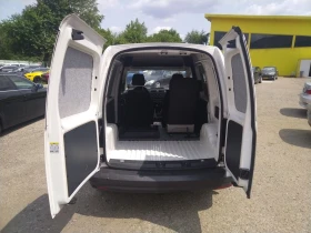 VW Caddy , , 3 ,  | Mobile.bg    9